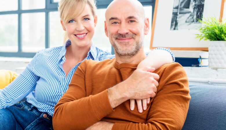 A Closer Look: How Peptides Help with Weight Loss