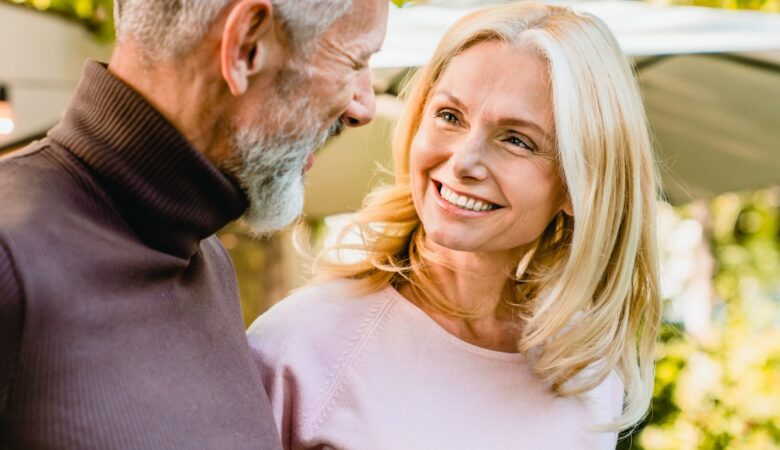 The Future of Wellness: How Peptide Therapy is Revolutionizing Healthcare
