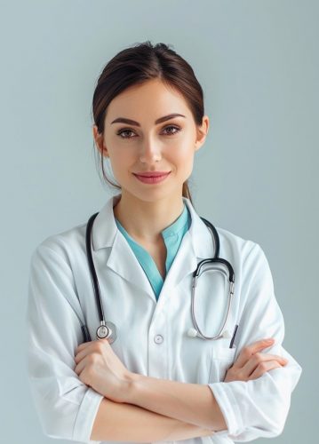 doctor-contact