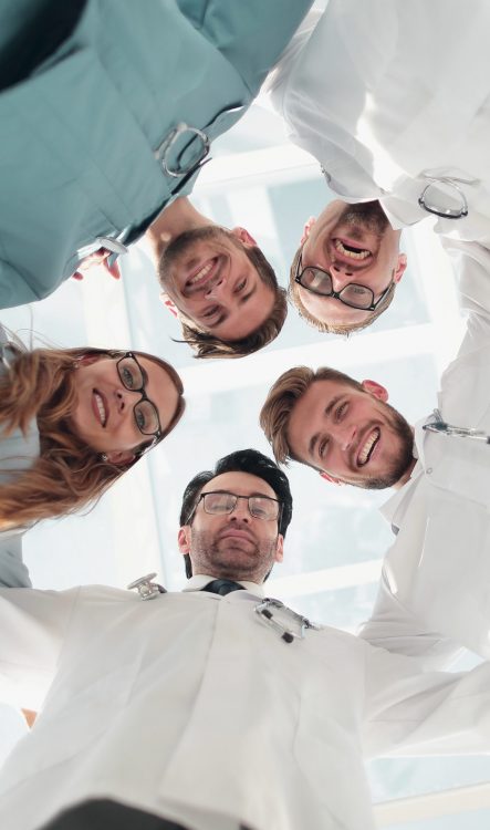 doctors-about-us